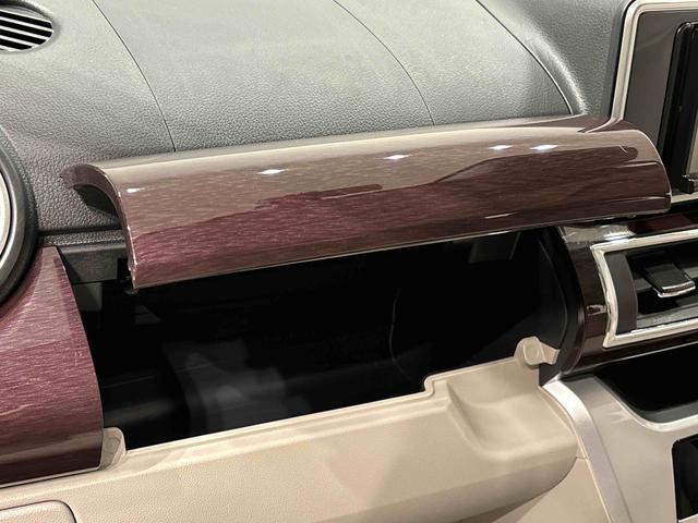 キャストスタイルG VS SAIIIナビ ドラレコ パノラマモニターLEDヘッドランプ・フォグランプ アルミホイール オートライト プッシュボタンスタート セキュリティアラーム(広島県)の中古車