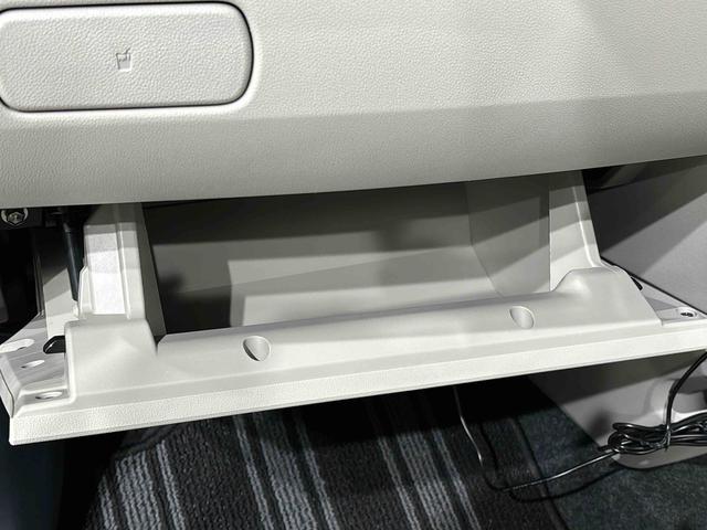 キャストスタイルG VS SAIIIナビ ドラレコ パノラマモニターLEDヘッドランプ・フォグランプ アルミホイール オートライト プッシュボタンスタート セキュリティアラーム(広島県)の中古車