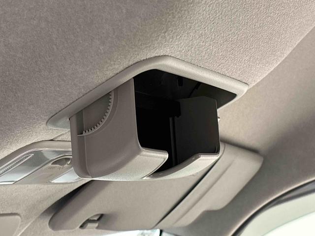 キャストスタイルG VS SAIIIナビ ドラレコ パノラマモニターLEDヘッドランプ・フォグランプ アルミホイール オートライト プッシュボタンスタート セキュリティアラーム(広島県)の中古車