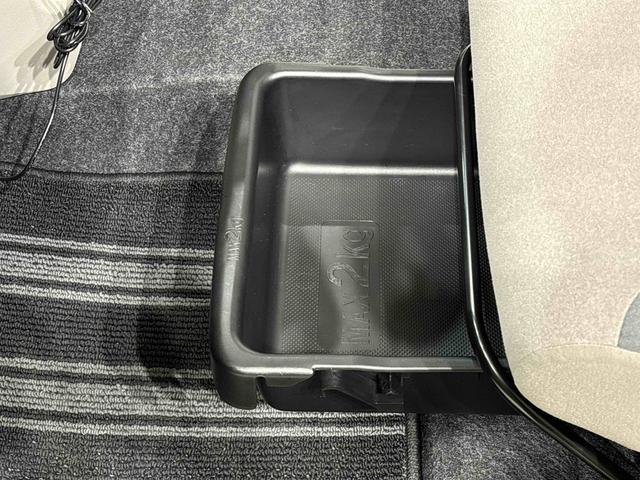 キャストスタイルG VS SAIIIナビ ドラレコ パノラマモニターLEDヘッドランプ・フォグランプ アルミホイール オートライト プッシュボタンスタート セキュリティアラーム(広島県)の中古車