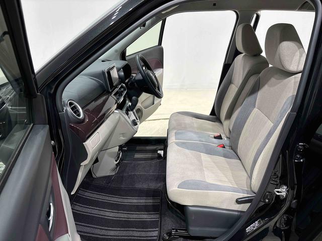 キャストスタイルG VS SAIIIナビ ドラレコ パノラマモニターLEDヘッドランプ・フォグランプ アルミホイール オートライト プッシュボタンスタート セキュリティアラーム(広島県)の中古車