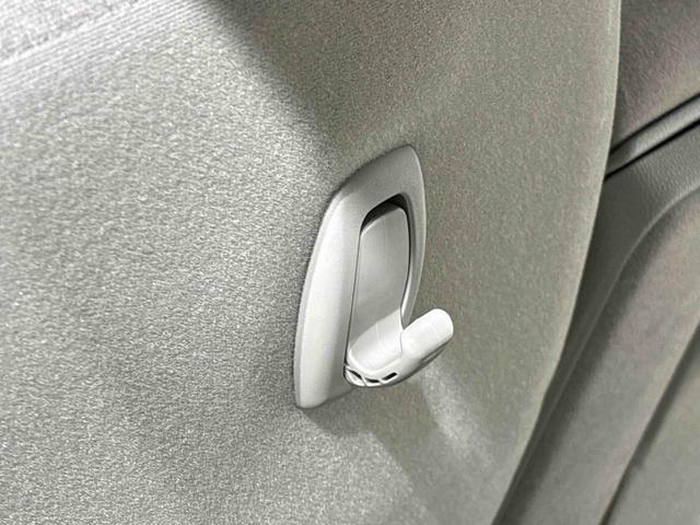 キャストスタイルG VS SAIIIナビ ドラレコ パノラマモニターLEDヘッドランプ・フォグランプ アルミホイール オートライト プッシュボタンスタート セキュリティアラーム(広島県)の中古車