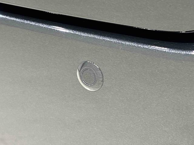 キャストスタイルG VS SAIIIナビ ドラレコ パノラマモニターLEDヘッドランプ・フォグランプ アルミホイール オートライト プッシュボタンスタート セキュリティアラーム(広島県)の中古車