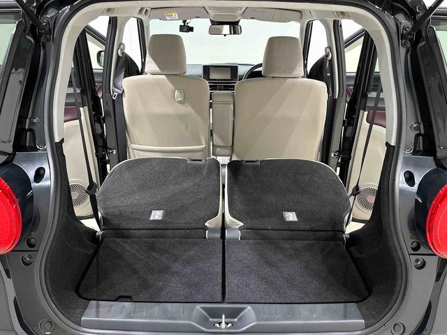 キャストスタイルG VS SAIIIナビ ドラレコ パノラマモニターLEDヘッドランプ・フォグランプ アルミホイール オートライト プッシュボタンスタート セキュリティアラーム(広島県)の中古車