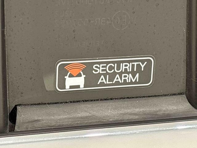 キャストスタイルG VS SAIIIナビ ドラレコ パノラマモニターLEDヘッドランプ・フォグランプ アルミホイール オートライト プッシュボタンスタート セキュリティアラーム(広島県)の中古車