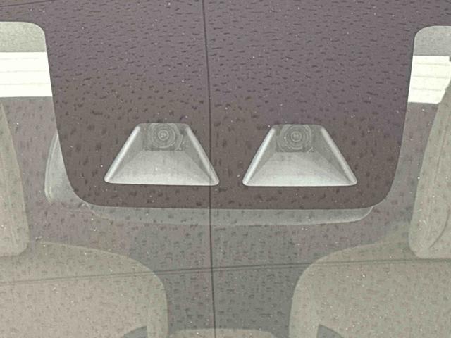 キャストスタイルG VS SAIIIナビ ドラレコ パノラマモニターLEDヘッドランプ・フォグランプ アルミホイール オートライト プッシュボタンスタート セキュリティアラーム(広島県)の中古車