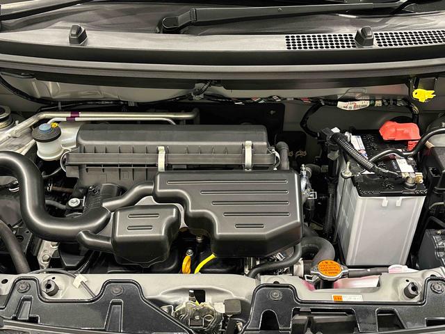 キャストスタイルG VS SAIIIナビ ドラレコ パノラマモニターLEDヘッドランプ・フォグランプ アルミホイール オートライト プッシュボタンスタート セキュリティアラーム(広島県)の中古車