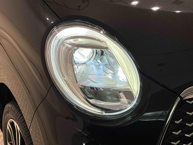 キャストスタイルG VS SAIIIナビ ドラレコ パノラマモニターLEDヘッドランプ・フォグランプ アルミホイール オートライト プッシュボタンスタート セキュリティアラーム(広島県)の中古車