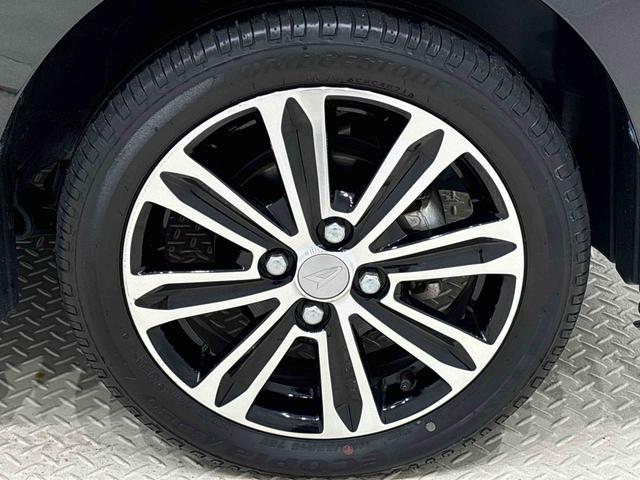 キャストスタイルG VS SAIIIナビ ドラレコ パノラマモニターLEDヘッドランプ・フォグランプ アルミホイール オートライト プッシュボタンスタート セキュリティアラーム(広島県)の中古車