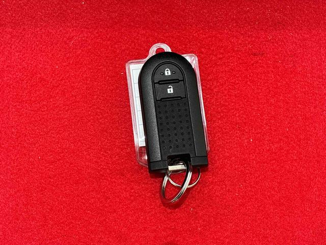 キャストスタイルG VS SAIIIナビ ドラレコ パノラマモニターLEDヘッドランプ・フォグランプ アルミホイール オートライト プッシュボタンスタート セキュリティアラーム(広島県)の中古車