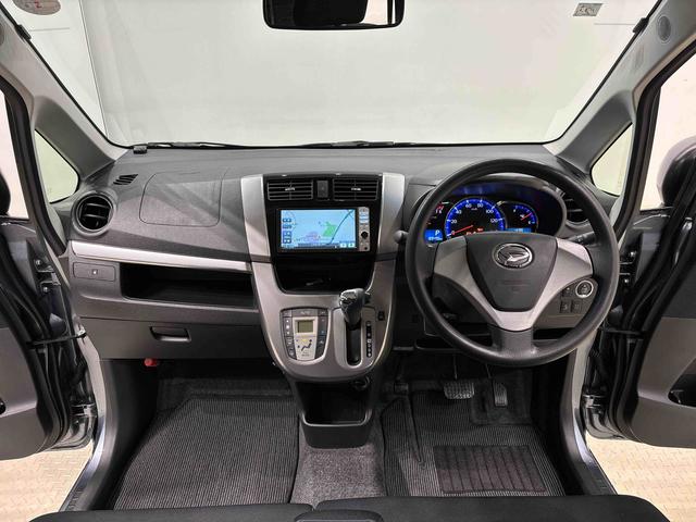 ムーヴカスタム　Ｘ　ＳＡ（広島県）の中古車