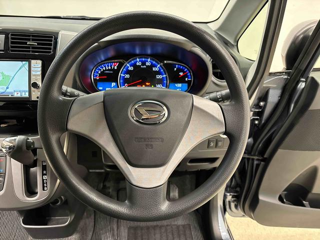 ムーヴカスタム　Ｘ　ＳＡ（広島県）の中古車