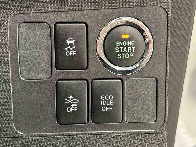 ムーヴカスタム　Ｘ　ＳＡ（広島県）の中古車