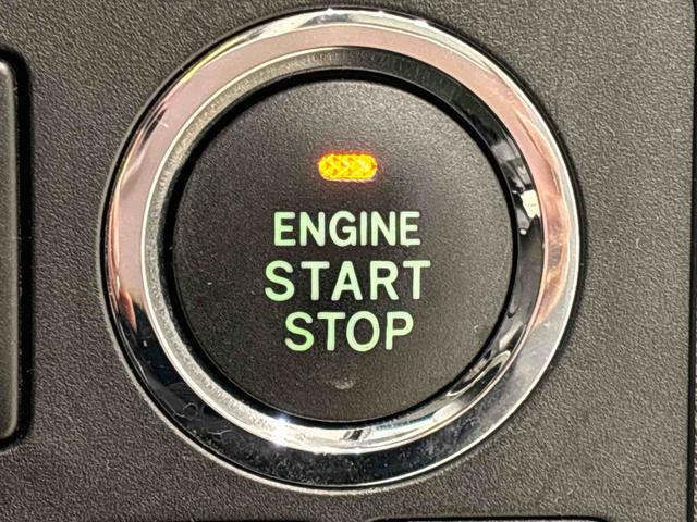 ムーヴカスタム　Ｘ　ＳＡ（広島県）の中古車