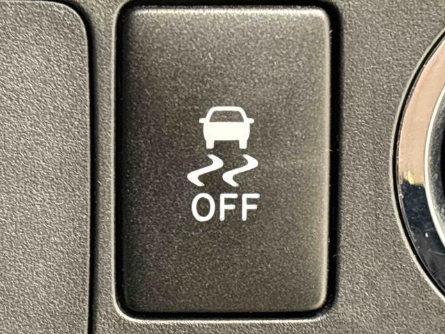 ムーヴカスタム　Ｘ　ＳＡ（広島県）の中古車