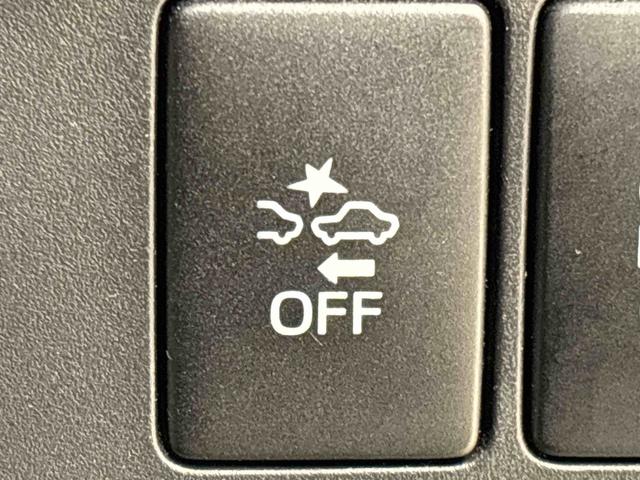 ムーヴカスタム　Ｘ　ＳＡ（広島県）の中古車