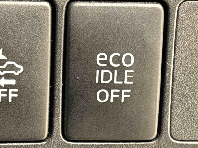 ムーヴカスタム　Ｘ　ＳＡ（広島県）の中古車