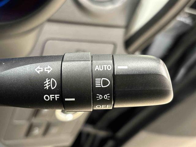 ムーヴカスタム　Ｘ　ＳＡ（広島県）の中古車