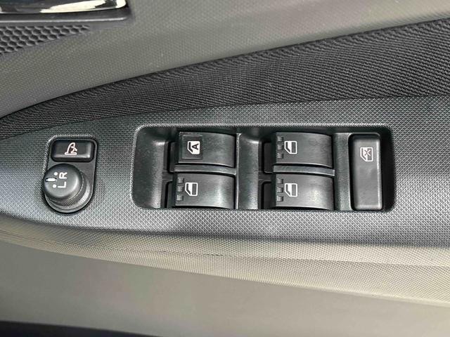 ムーヴカスタム　Ｘ　ＳＡ（広島県）の中古車