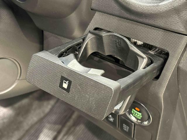 ムーヴカスタム　Ｘ　ＳＡ（広島県）の中古車