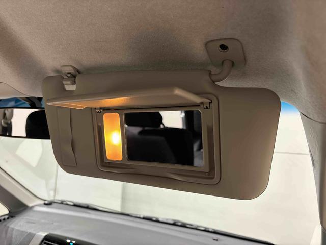 ムーヴカスタム　Ｘ　ＳＡ（広島県）の中古車