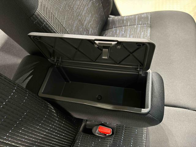 ムーヴカスタム　Ｘ　ＳＡ（広島県）の中古車