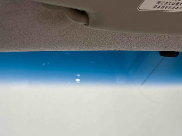 ムーヴカスタム　Ｘ　ＳＡ（広島県）の中古車