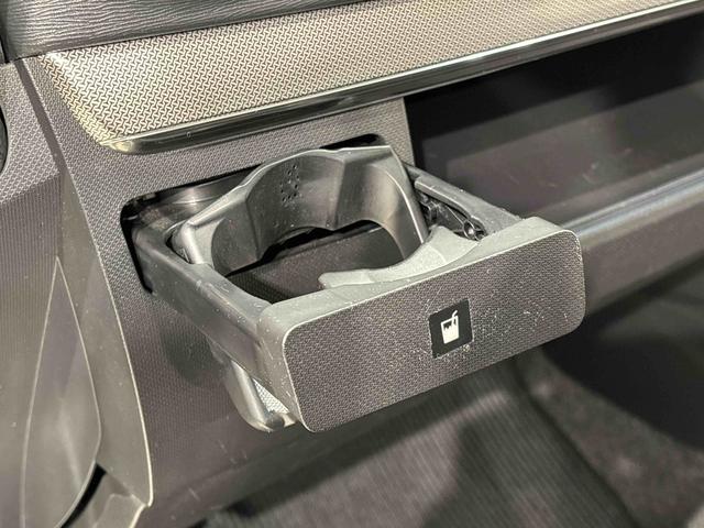 ムーヴカスタム　Ｘ　ＳＡ（広島県）の中古車