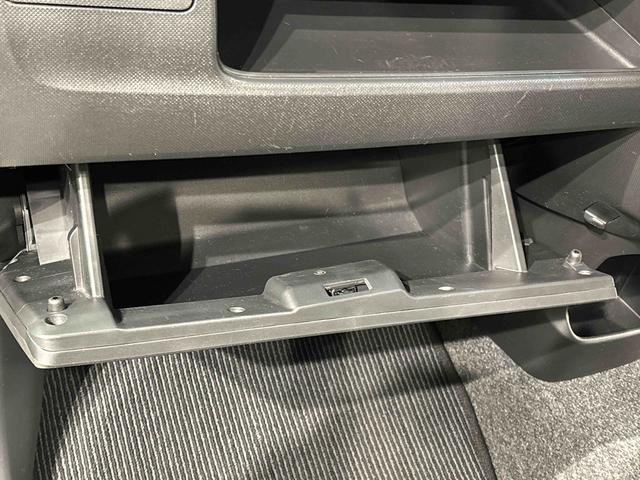 ムーヴカスタム　Ｘ　ＳＡ（広島県）の中古車