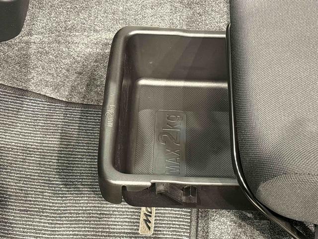 ムーヴカスタム　Ｘ　ＳＡ（広島県）の中古車