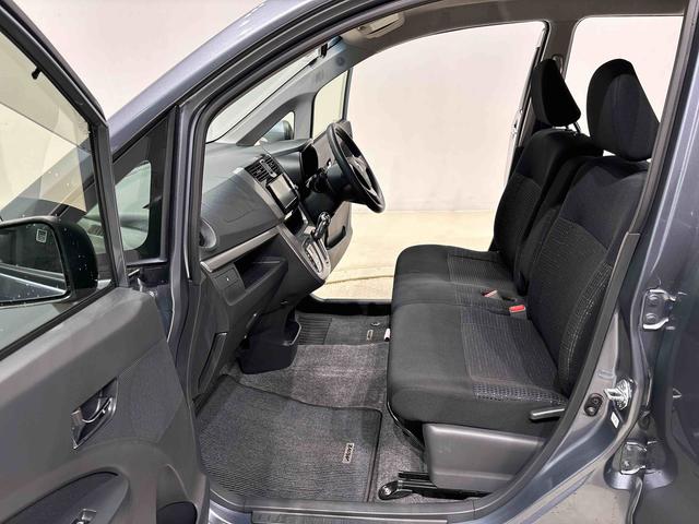 ムーヴカスタム　Ｘ　ＳＡ（広島県）の中古車