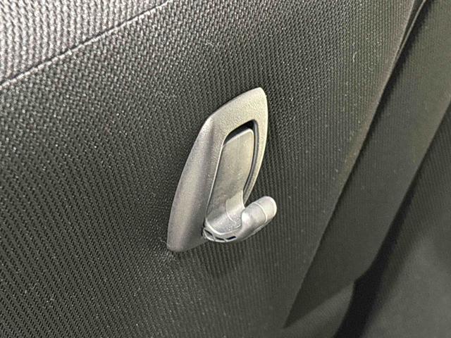 ムーヴカスタム　Ｘ　ＳＡ（広島県）の中古車