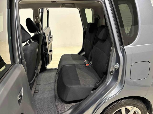 ムーヴカスタム　Ｘ　ＳＡ（広島県）の中古車