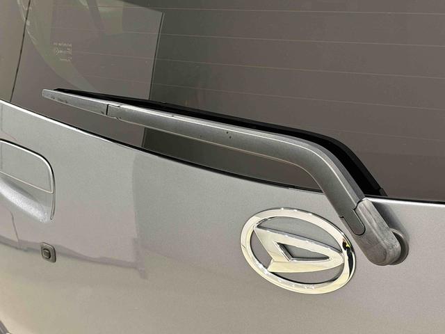 ムーヴカスタム　Ｘ　ＳＡ（広島県）の中古車