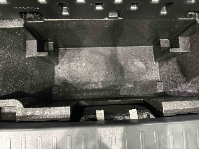 ムーヴカスタム　Ｘ　ＳＡ（広島県）の中古車