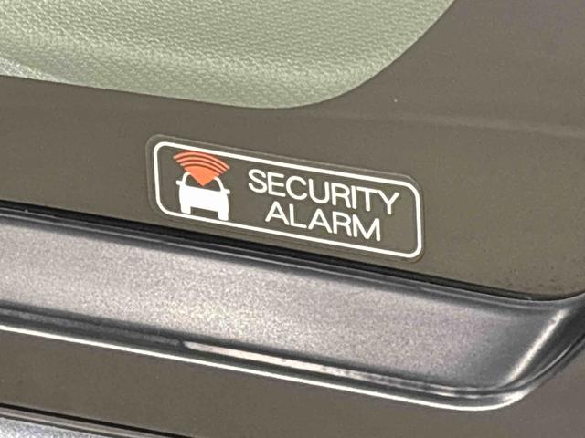 ムーヴカスタム　Ｘ　ＳＡ（広島県）の中古車