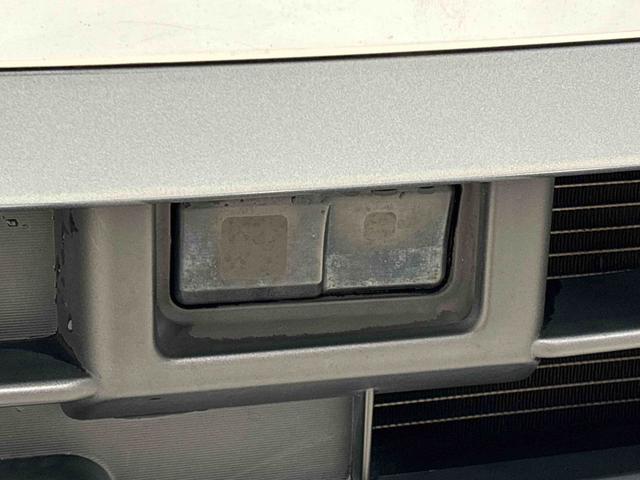 ムーヴカスタム　Ｘ　ＳＡ（広島県）の中古車