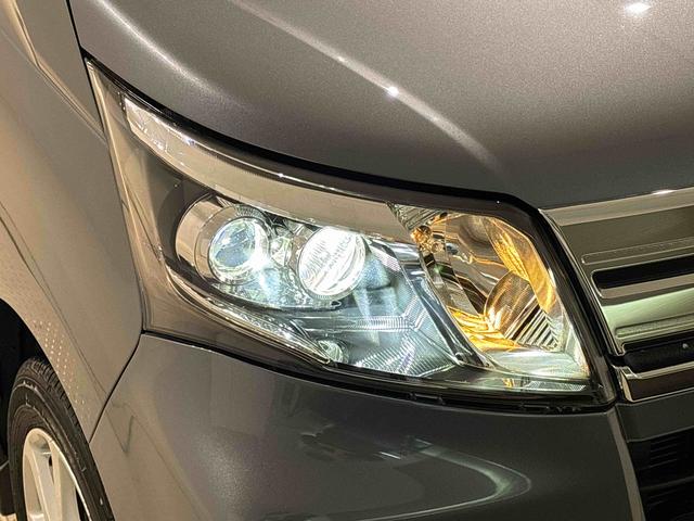 ムーヴカスタム　Ｘ　ＳＡ（広島県）の中古車