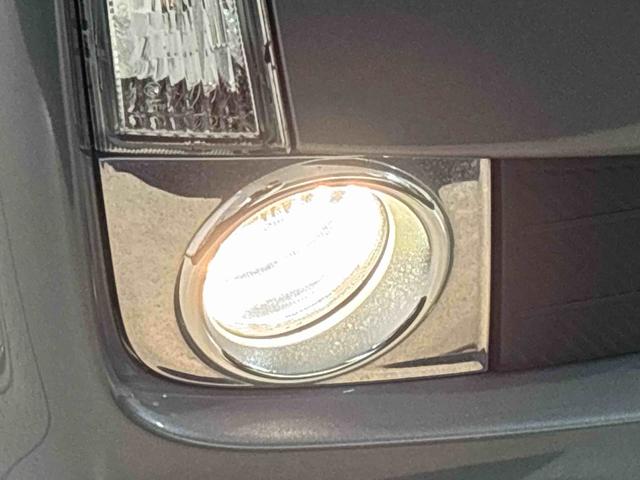 ムーヴカスタム　Ｘ　ＳＡ（広島県）の中古車