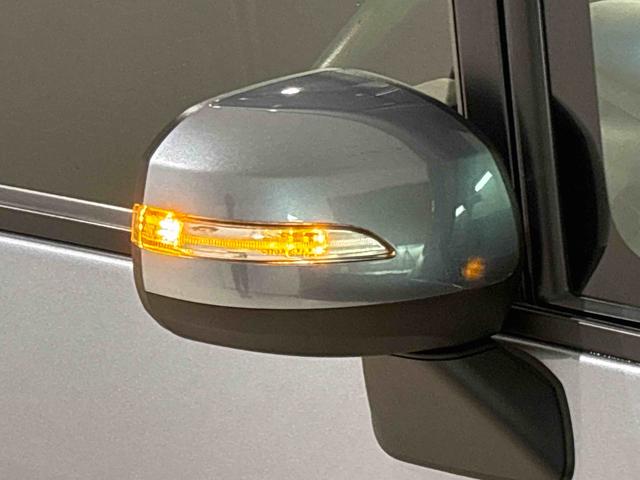 ムーヴカスタム　Ｘ　ＳＡ（広島県）の中古車