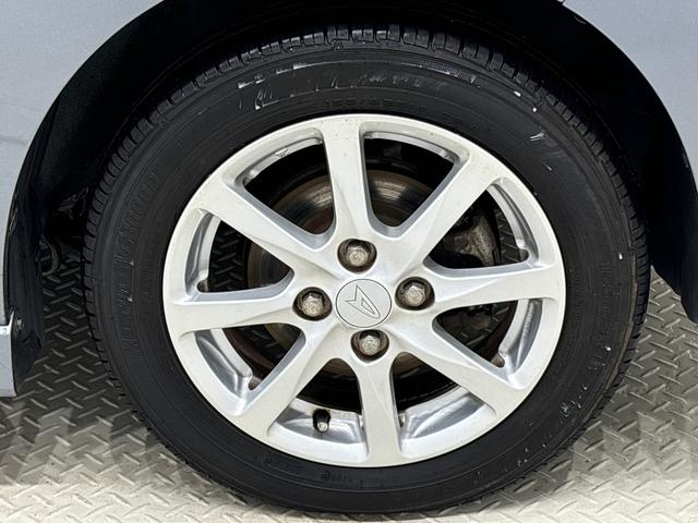 ムーヴカスタム　Ｘ　ＳＡ（広島県）の中古車