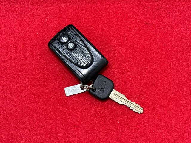 ムーヴカスタム　Ｘ　ＳＡ（広島県）の中古車