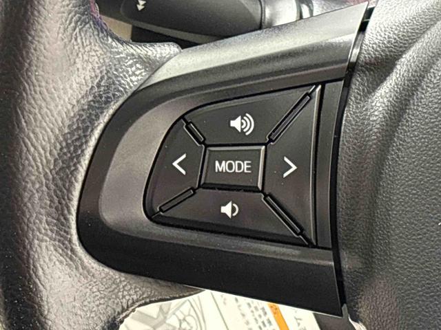 ムーヴＸターボ　ＳＡ　純正ナビ装着用アップグレードパック（広島県）の中古車