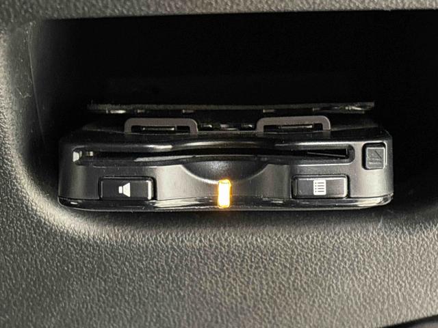 ムーヴＸターボ　ＳＡ　純正ナビ装着用アップグレードパック（広島県）の中古車