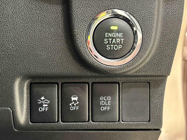 ムーヴＸターボ　ＳＡ　純正ナビ装着用アップグレードパック（広島県）の中古車