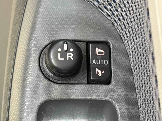 ムーヴＸターボ　ＳＡ　純正ナビ装着用アップグレードパック（広島県）の中古車
