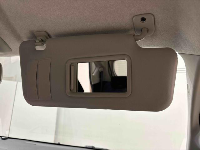 ムーヴＸターボ　ＳＡ　純正ナビ装着用アップグレードパック（広島県）の中古車