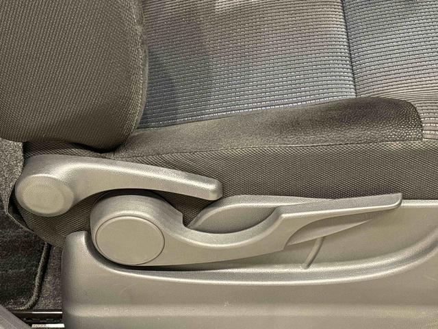 ムーヴＸターボ　ＳＡ　純正ナビ装着用アップグレードパック（広島県）の中古車
