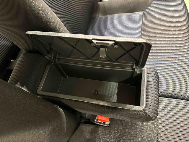 ムーヴＸターボ　ＳＡ　純正ナビ装着用アップグレードパック（広島県）の中古車