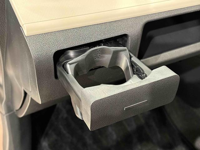 ムーヴＸターボ　ＳＡ　純正ナビ装着用アップグレードパック（広島県）の中古車
